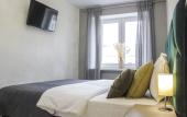 Туры в отель Trekhkomnatnye apartamenty Pro.apartments on Bagration Apartments Туры в отель Trekhkomnatnye apartamenty Pro.apartments on Bagration Apartments