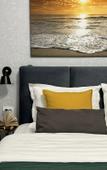 Туры в отель Pro.apartments on Chernyakhovskogo Apartments Туры в отель Pro.apartments on Chernyakhovskogo Apartments