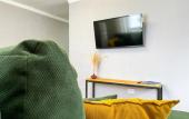 Туры в отель Pro.apartments on Chernyakhovskogo Apartments Туры в отель Pro.apartments on Chernyakhovskogo Apartments