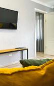 Туры в отель Pro.apartments on Chernyakhovskogo Apartments Туры в отель Pro.apartments on Chernyakhovskogo Apartments
