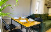 Туры в отель Pro.apartments on Chernyakhovskogo Apartments Туры в отель Pro.apartments on Chernyakhovskogo Apartments