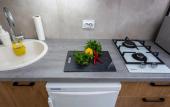 Туры в отель Pro.apartments on Chernyakhovskogo Apartments Туры в отель Pro.apartments on Chernyakhovskogo Apartments
