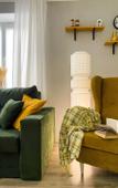 Туры в отель Pro.apartments on Chernyakhovskogo Apartments Туры в отель Pro.apartments on Chernyakhovskogo Apartments