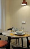 Туры в отель Pro.apartments on Chernyakhovskogo Apartments Туры в отель Pro.apartments on Chernyakhovskogo Apartments