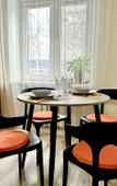 Туры в отель Pro.apartments on Chernyakhovskogo Apartments Туры в отель Pro.apartments on Chernyakhovskogo Apartments