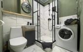 Туры в отель Pro.apartments on Chernyakhovskogo Apartments Туры в отель Pro.apartments on Chernyakhovskogo Apartments