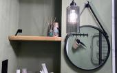 Туры в отель Pro.apartments on Chernyakhovskogo Apartments Туры в отель Pro.apartments on Chernyakhovskogo Apartments