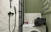 Туры в отель Pro.apartments on Chernyakhovskogo Apartments Туры в отель Pro.apartments on Chernyakhovskogo Apartments