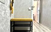 Туры в отель Pro.apartments on Chernyakhovskogo Apartments Туры в отель Pro.apartments on Chernyakhovskogo Apartments