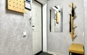 Туры в отель Pro.apartments on Chernyakhovskogo Apartments Туры в отель Pro.apartments on Chernyakhovskogo Apartments