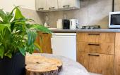 Туры в отель Pro.apartments on Chernyakhovskogo Apartments Туры в отель Pro.apartments on Chernyakhovskogo Apartments