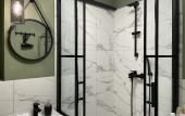 Туры в отель Pro.apartments on Chernyakhovskogo Apartments Туры в отель Pro.apartments on Chernyakhovskogo Apartments