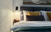 Туры в отель Pro.apartments on Chernyakhovskogo Apartments Туры в отель Pro.apartments on Chernyakhovskogo Apartments