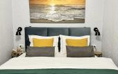 Туры в отель Pro.apartments on Chernyakhovskogo Apartments Туры в отель Pro.apartments on Chernyakhovskogo Apartments