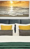 Туры в отель Pro.apartments on Chernyakhovskogo Apartments Туры в отель Pro.apartments on Chernyakhovskogo Apartments