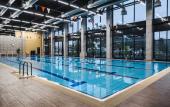 Туры в отель VALO Ramada Plaza by Wyndham St.Petersburg Туры в отель VALO Ramada Plaza by Wyndham St.Petersburg