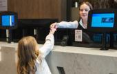Туры в отель VALO Ramada Plaza by Wyndham St.Petersburg Туры в отель VALO Ramada Plaza by Wyndham St.Petersburg