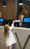 Туры в отель VALO Ramada Plaza by Wyndham St.Petersburg Туры в отель VALO Ramada Plaza by Wyndham St.Petersburg