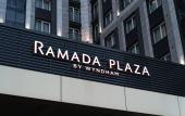 Туры в отель VALO Ramada Plaza by Wyndham St.Petersburg Туры в отель VALO Ramada Plaza by Wyndham St.Petersburg
