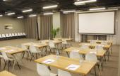 Туры в отель VALO Ramada Plaza by Wyndham St.Petersburg Туры в отель VALO Ramada Plaza by Wyndham St.Petersburg