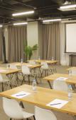 Туры в отель VALO Ramada Plaza by Wyndham St.Petersburg Туры в отель VALO Ramada Plaza by Wyndham St.Petersburg