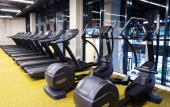 Туры в отель VALO Ramada Plaza by Wyndham St.Petersburg Туры в отель VALO Ramada Plaza by Wyndham St.Petersburg