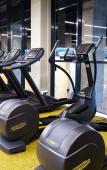 Туры в отель VALO Ramada Plaza by Wyndham St.Petersburg Туры в отель VALO Ramada Plaza by Wyndham St.Petersburg