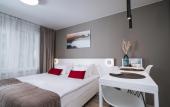 Туры в отель VALO Ramada Plaza by Wyndham St.Petersburg Туры в отель VALO Ramada Plaza by Wyndham St.Petersburg