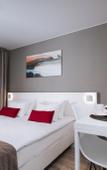 Туры в отель VALO Ramada Plaza by Wyndham St.Petersburg Туры в отель VALO Ramada Plaza by Wyndham St.Petersburg