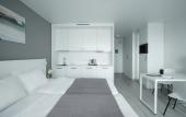 Туры в отель VALO Ramada Plaza by Wyndham St.Petersburg Туры в отель VALO Ramada Plaza by Wyndham St.Petersburg