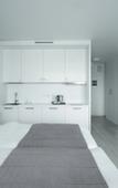 Туры в отель VALO Ramada Plaza by Wyndham St.Petersburg Туры в отель VALO Ramada Plaza by Wyndham St.Petersburg