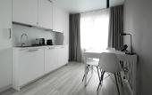 Туры в отель VALO Ramada Plaza by Wyndham St.Petersburg Туры в отель VALO Ramada Plaza by Wyndham St.Petersburg