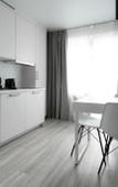 Туры в отель VALO Ramada Plaza by Wyndham St.Petersburg Туры в отель VALO Ramada Plaza by Wyndham St.Petersburg