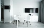 Туры в отель VALO Ramada Plaza by Wyndham St.Petersburg Туры в отель VALO Ramada Plaza by Wyndham St.Petersburg