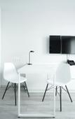 Туры в отель VALO Ramada Plaza by Wyndham St.Petersburg Туры в отель VALO Ramada Plaza by Wyndham St.Petersburg