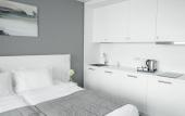 Туры в отель VALO Ramada Plaza by Wyndham St.Petersburg Туры в отель VALO Ramada Plaza by Wyndham St.Petersburg