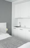 Туры в отель VALO Ramada Plaza by Wyndham St.Petersburg Туры в отель VALO Ramada Plaza by Wyndham St.Petersburg