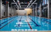 Туры в отель VALO Ramada Plaza by Wyndham St.Petersburg Туры в отель VALO Ramada Plaza by Wyndham St.Petersburg