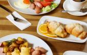 Туры в отель VALO Ramada Plaza by Wyndham St.Petersburg Туры в отель VALO Ramada Plaza by Wyndham St.Petersburg