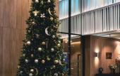 Туры в отель VALO Ramada Plaza by Wyndham St.Petersburg Туры в отель VALO Ramada Plaza by Wyndham St.Petersburg