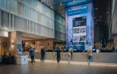 Туры в отель VALO Ramada Plaza by Wyndham St.Petersburg Туры в отель VALO Ramada Plaza by Wyndham St.Petersburg