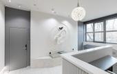 Туры в отель Radushie Hostel Туры в отель Radushie Hostel