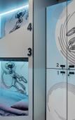Туры в отель Radushie Hostel Туры в отель Radushie Hostel