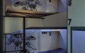 Туры в отель Radushie Hostel Туры в отель Radushie Hostel