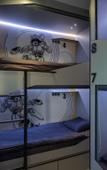 Туры в отель Radushie Hostel Туры в отель Radushie Hostel