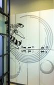 Туры в отель Radushie Hostel Туры в отель Radushie Hostel
