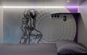 Туры в отель Radushie Hostel Туры в отель Radushie Hostel
