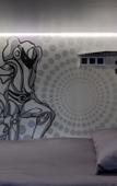 Туры в отель Radushie Hostel Туры в отель Radushie Hostel