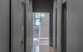 Туры в отель Radushie Hostel Туры в отель Radushie Hostel