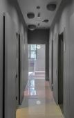 Туры в отель Radushie Hostel Туры в отель Radushie Hostel
